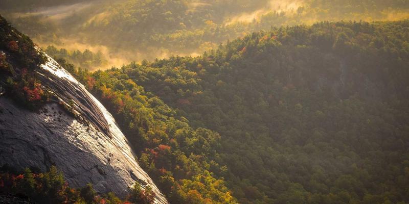 028爱尚美：在成都休闲时光中，探寻专业美容护理的精致艺术