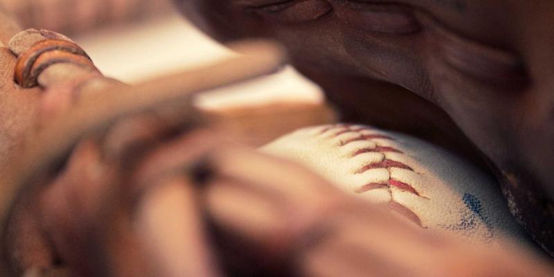 028爱尚美：探寻成都休闲美学新地标，揭秘蓉城美容新风尚