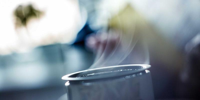 028爱尚美：探寻成都休闲美容新风尚，解锁蓉城精致生活美学