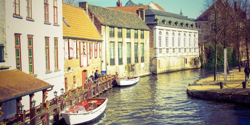 028爱尚美：解码成都本地美容品牌的崛起密码，从原料到工艺的地域特色分析