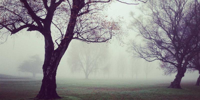 成都季节性护肤指南：应对盆地潮湿与冬季阴干的科学皮肤管理方案