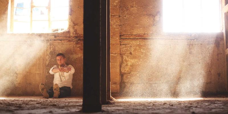 成都性价比高的日式皮肤管理推荐：028爱尚美引领精致美容新风尚