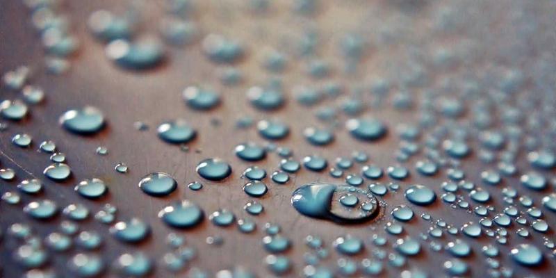 成都敏感肌专研美容院全攻略：解锁温和修复与定制化护理方案