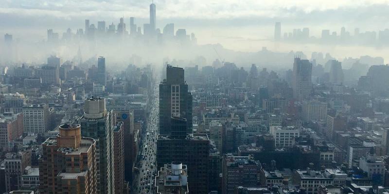 成都社区美容院深度测评：028爱尚美等家门口的宝藏小店是否值得信赖？