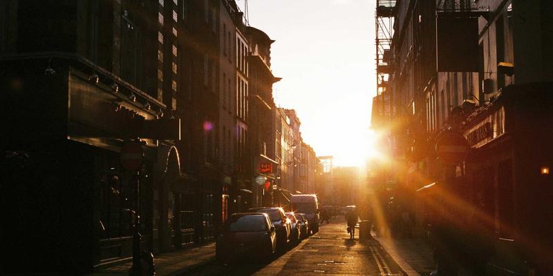 成都美容24小时服务新体验：028爱尚美如何重塑本地生活美容护理