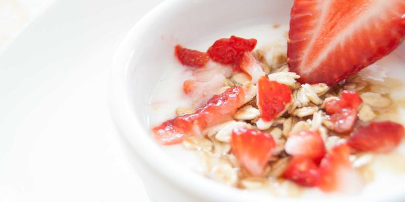 成都美容27：在休闲之都探索专业美容护理的精致哲学