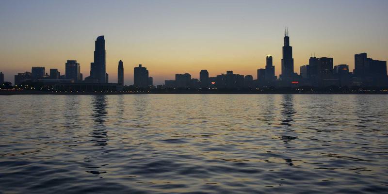 成都美容44：探寻蓉城美容护理与休闲生活的完美融合