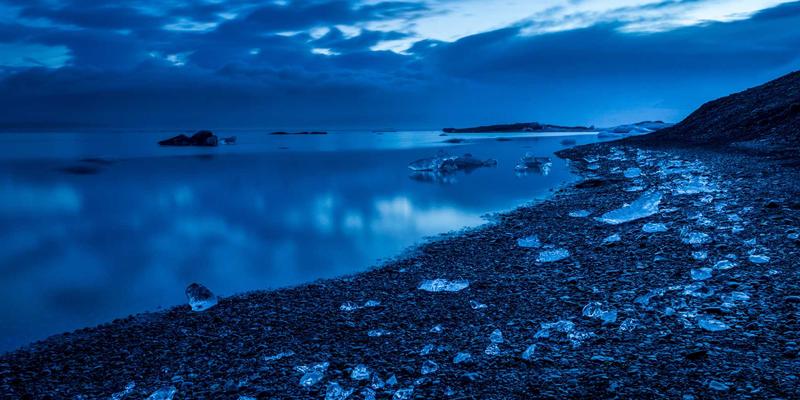 成都美容48小时焕新指南：专业护理如何重塑肌肤生命力