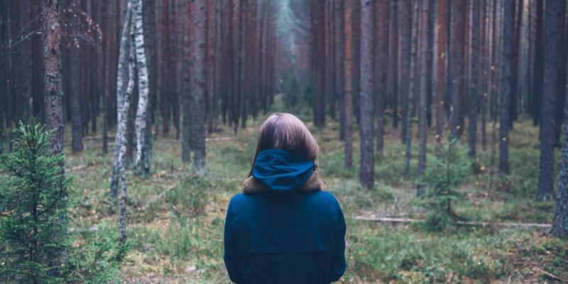 成都美容50：探索蓉城本地生活服务与休闲美容新风尚