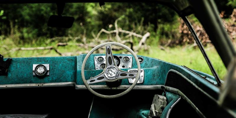 成都美容54：探索蓉城休闲美学与本地生活服务的精致护理体验