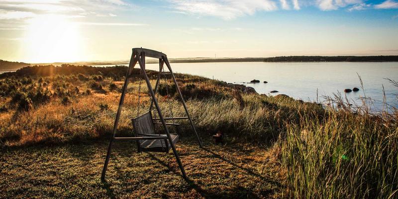 成都美容62：探寻天府之国的美容护理与休闲新风尚