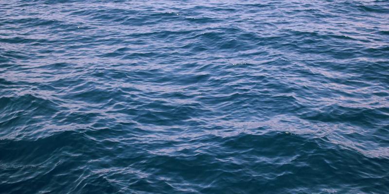 成都美容63：探寻蓉城休闲美学与专业护理的完美融合