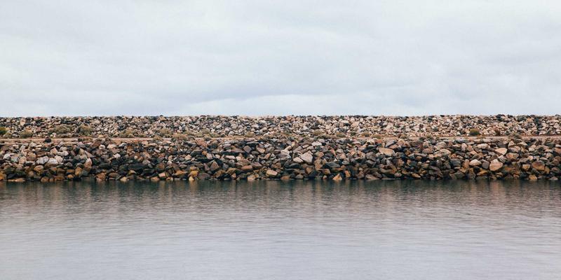 成都美容82 | 探秘028爱尚美，解锁专业美容护理新风尚