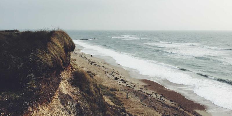 成都美容87：揭秘028爱尚美如何引领本地生活服务新风尚