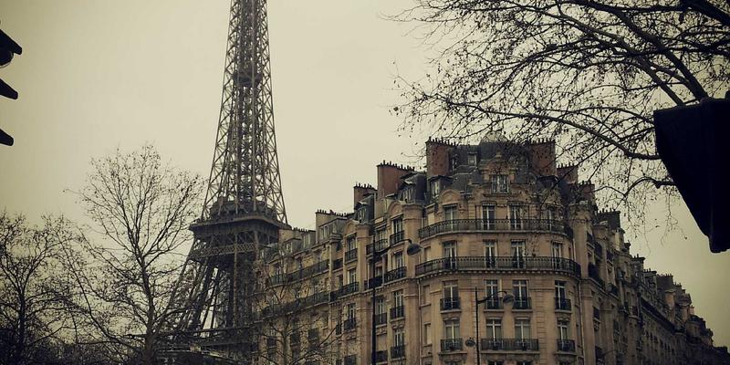 成都美容优势解析：为何这里成为休闲与美丽的双重天堂