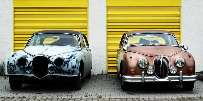 成都美容护理指南：解锁本地生活服务的精致休闲体验