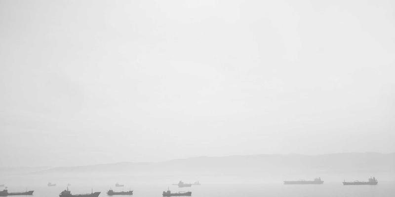 成都美容护理新风尚：028爱尚美如何定义本地生活服务新标准