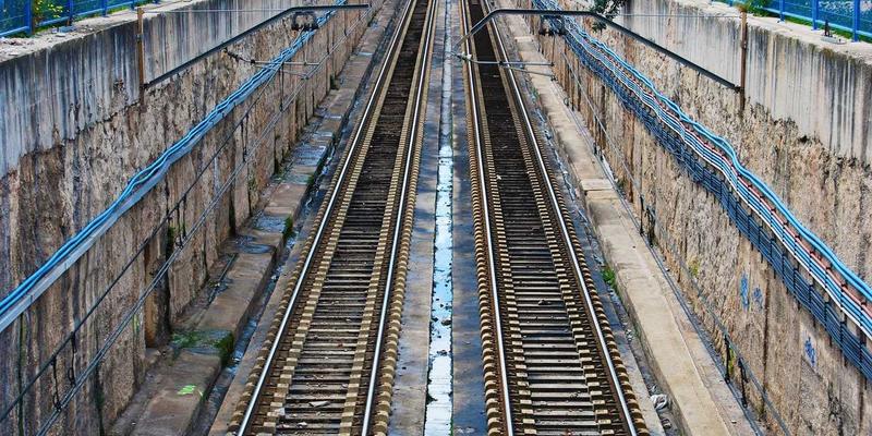 成都美容护肤指南：如何根据肤质精准选择本地美容院与护理项目