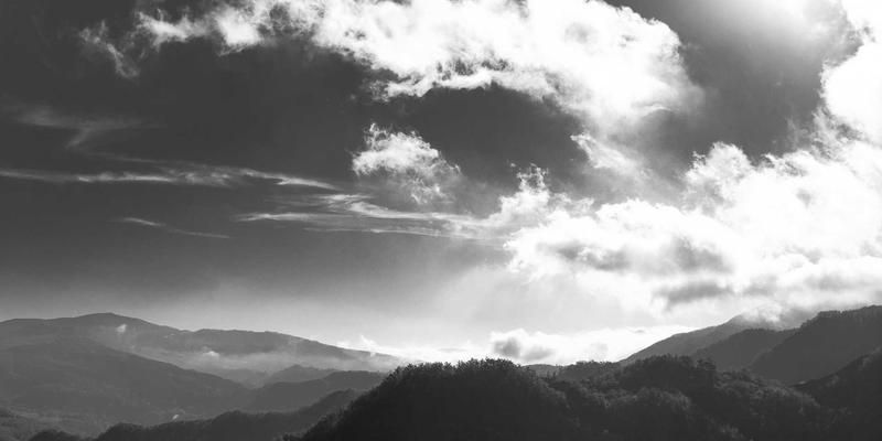 成都美容护肤知识科普：成分党必看的本地护肤品选择指南