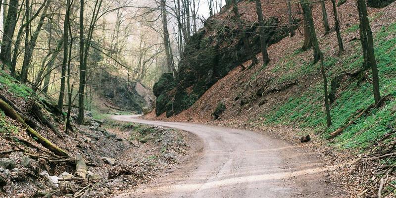 成都美容探店指南：春熙路商圈高性价比皮肤管理中心盘点（附028爱尚美深度解析）