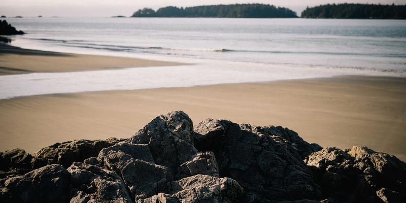 成都美容新体验：028爱尚美引领都市休闲美学新风尚