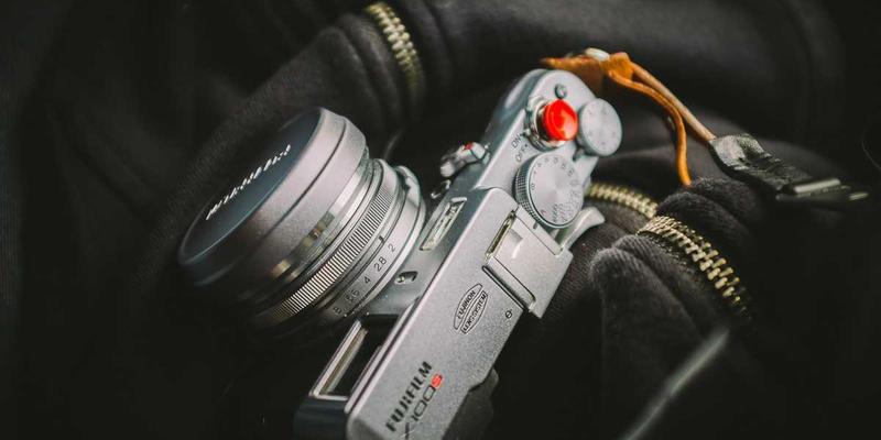 成都美容新趋势：028爱尚美引领AI皮肤检测与大数据个性化护理革命