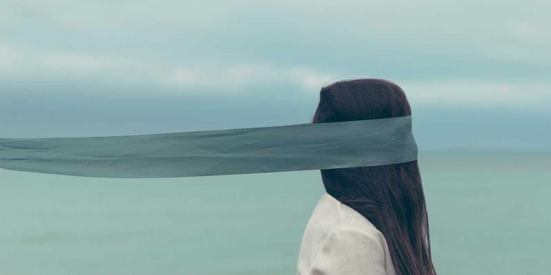 成都美容新风尚：028爱尚美如何重新定义本地生活服务