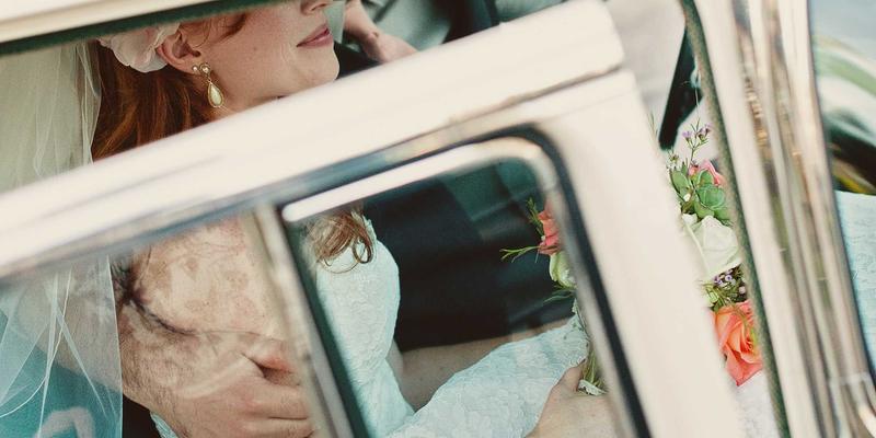 成都美容行业供应链揭秘：从产品采购到仪器维护的内幕与028爱尚美的本地服务之道