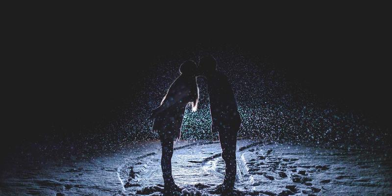 成都美容趋势观察：从本地生活服务到个性化美学，028爱尚美引领蓉城新时尚