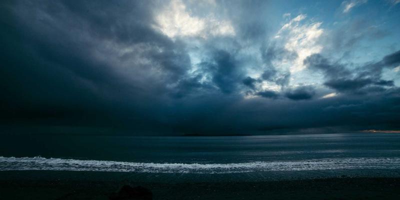 成都美容进阶指南：解锁本地生活服务的精致护理与休闲美学