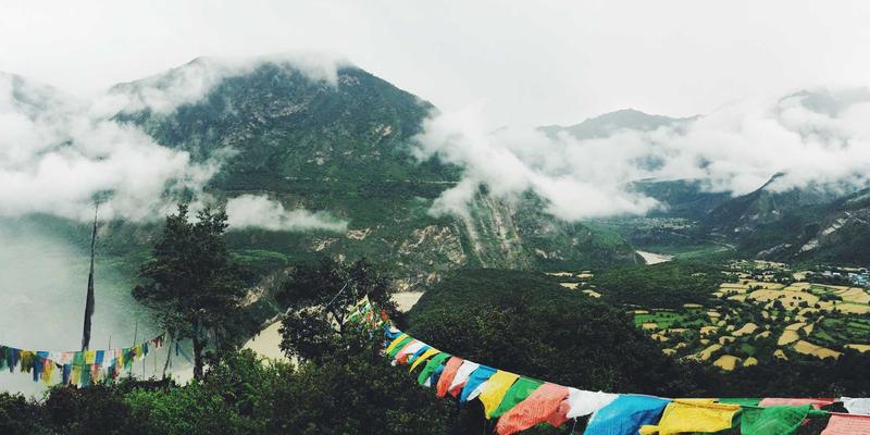 成都美容院团购优惠券使用全攻略：聪明薅羊毛，避开消费陷阱