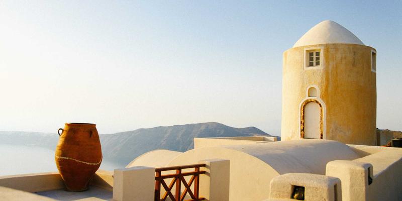 成都美容院如何玩转私域流量：从微信群运营到会员精准营销实战指南