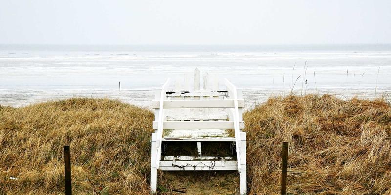 成都美容院皮肤清洁哪家强？这份专业指南帮你找到心仪之选