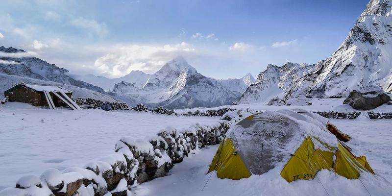成都美容院线上营销新思路：028爱尚美教你玩转本地生活服务与私域流量