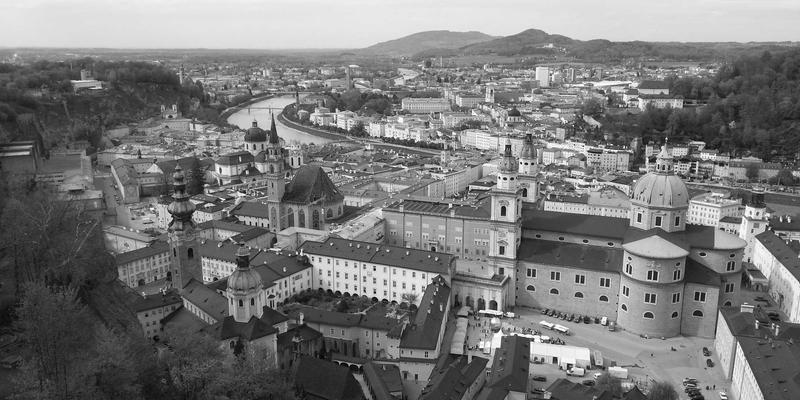 成都美容院装修设计新趋势：融合休闲美学与专业护理的高颜值空间