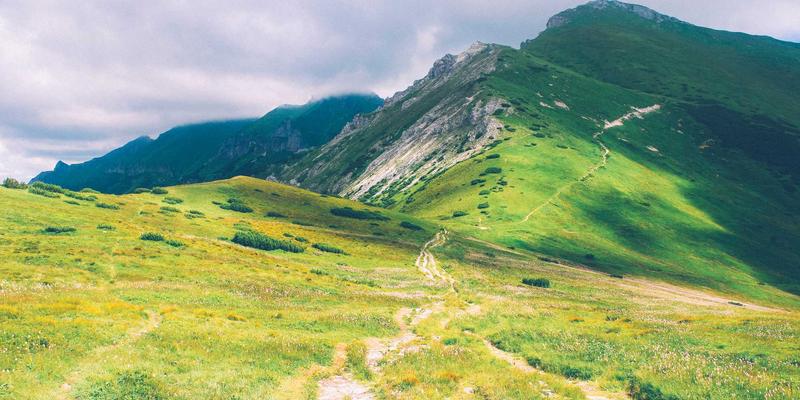 成都美容院装修风格盘点：从ins风到中式禅意，哪家更出片？028爱尚美带你探秘