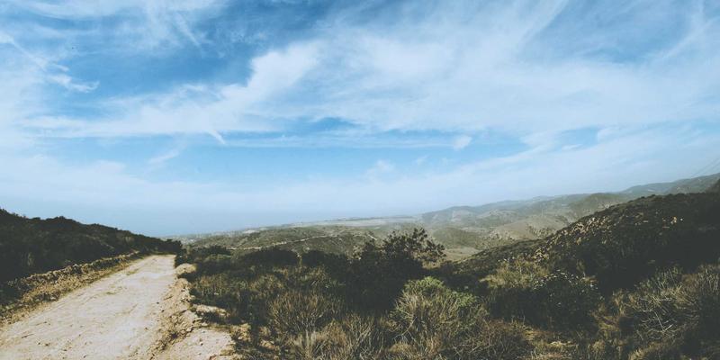 成都高端美容会所VIP服务深度揭秘：从028爱尚美定制护肤到全年美管家服务