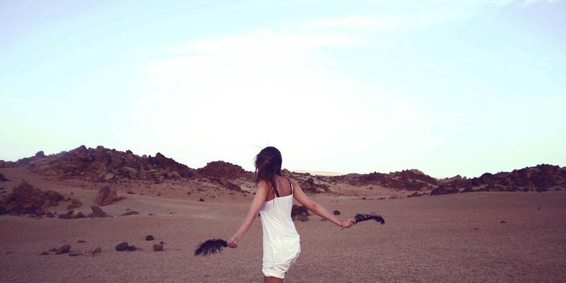 成都高端美容会所深度测评：揭秘028爱尚美的奢华护肤流程与独家定制方案