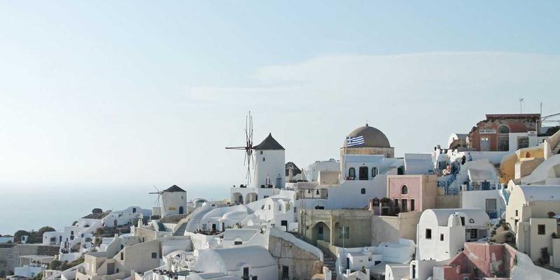 蓉城美颜指南：解锁成都本地生活服务中的精致美容护理与休闲之道